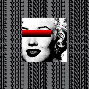 Last Minute Life or Death (feat. Young wabo)