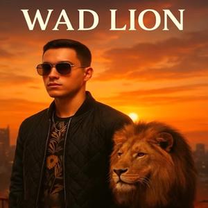 Excalibur