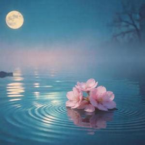 檐下声（一弦一字都是你）