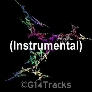 My Lvfe (Instrumental)