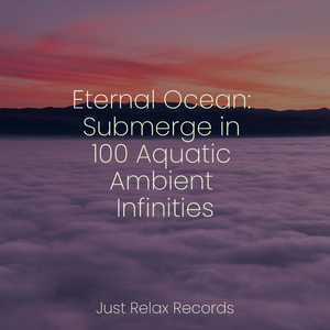 Footprints of Change