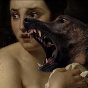 City Pop type beat "$$$"