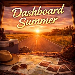 Dashboard Summer