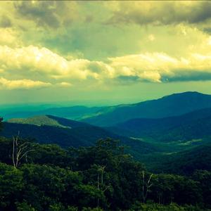 Take Me Home, Country Roads (Cover)