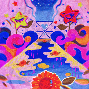 启示录