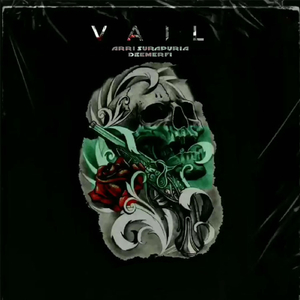 Vail
