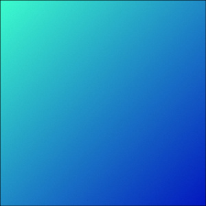 ALL TOO WELL (Cover)