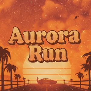 Aurora Run