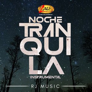 Noche tranquila (Instrumental)