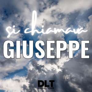 Si chiamava Giuseppe