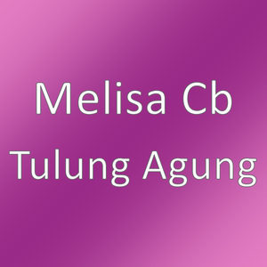 Tulung Agung