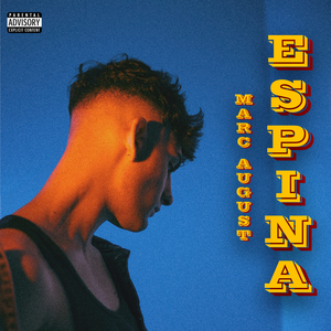 ESPINA