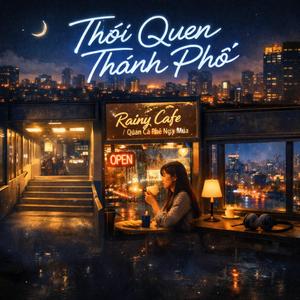 Theo Nhịp Em