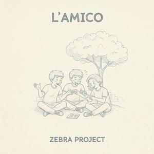 L'AMICO
