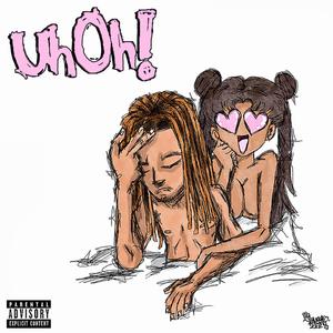 uhOh!