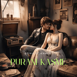 Purani Kasme