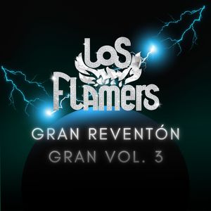 Popurrí No. 1: Juana La Cubana / Soldado Del Amor / Debo Hacerlo / Devuélveme A Mi Chica / Salúdamela Mucho / Y Ahora Te Vas / María / La Ultima Luna / Atrápame Y Condéname / La Muralla Verde / Cuando Seas Grande