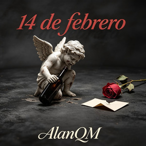 14 de febrero