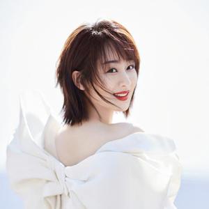 有可能的夜晚 - 杨紫