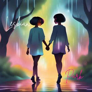 Lesbian Park (Instrumental)