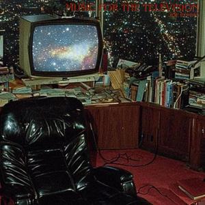 Waning Goodbyes Of The Old World