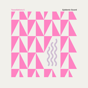 evergreen (Instrumental Version)