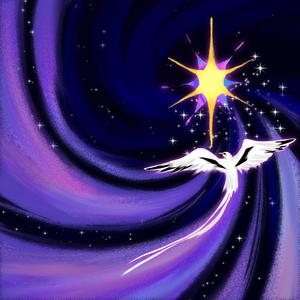 UNIVERS