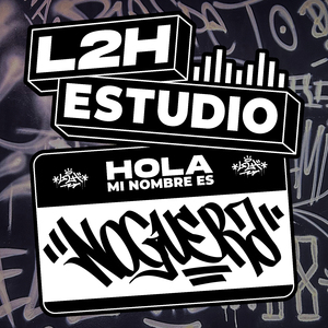 L2H ESTUDIO - NOGUERA