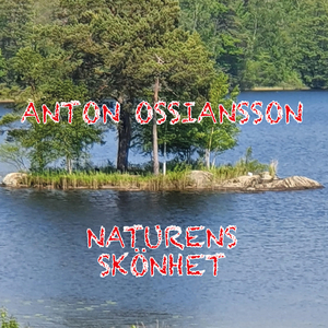 Livet är inte alltid rättvist