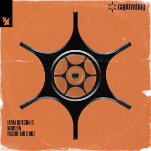 Inside My Soul (Extended Mix)