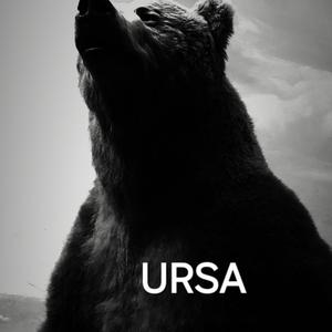 Ursa