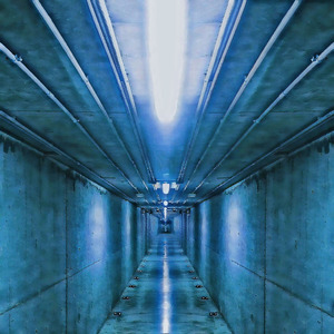 Loving Is Part of Living