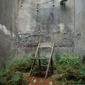 消失的她（prod.by Morrow）