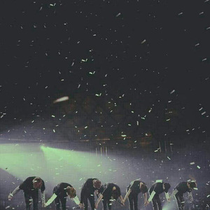 最好的我（翻自 林忆）