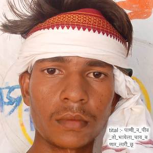 पाणी_न_पीव_तो_भायेला_चाय_बणार_लारी_छू