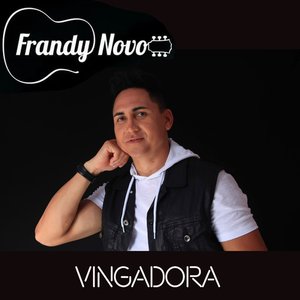 Vingadora