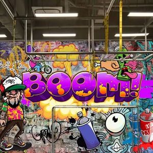 土农民Freestyle{Prod.Yn1Jasper}