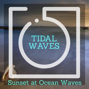 Mountain Bliss New York