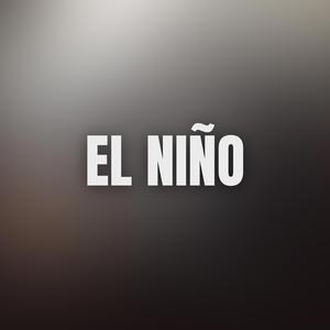 El niño