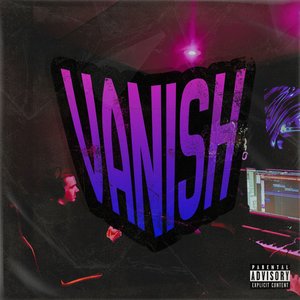 Vanish