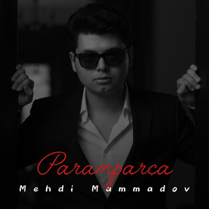 Paramparça