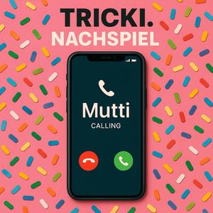 Nachspiel