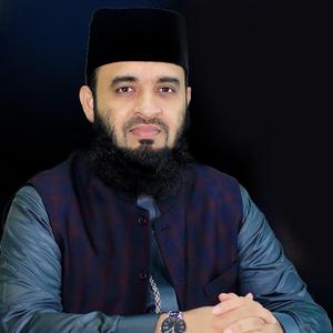 দুটি সিস্টেমে আপনার রুহ কবজ করবে মালাকুল মউত। মিজানুর রহমান আজহারী