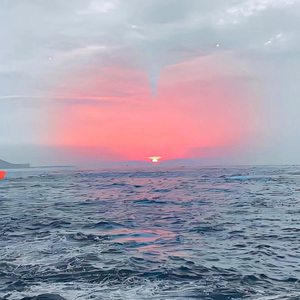 唉爱（prod MORROW）