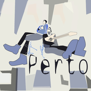 Perto