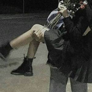 number one girl (Slowed Down)