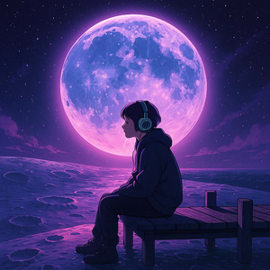 Quiet Hands, Quiet World