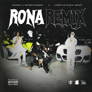 Rona Remix