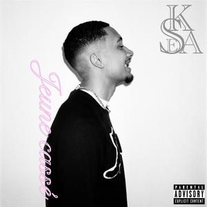 So sexy (feat. Korbo)