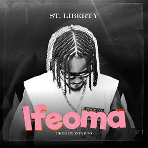 Ifeoma